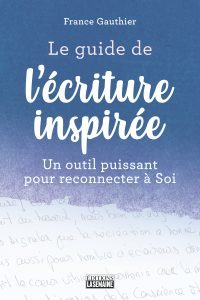 10-Le-guide-de-lecriture-inspiree-200x300