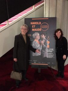 18199153_10155388969411694_5716417824677659041_n