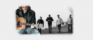 2018-10-25-Azimutdiffusion-Yann-Arseneault-et-Mister-Goodfaith