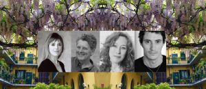 2018-10-28-Azimutdiffusion-Hotel-Chrysantheme