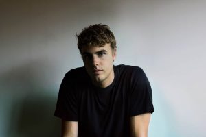 2018-11-22-Hein-Cooper-réduit