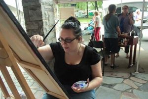 42663260_2052508128126529_6502082291412500480_n