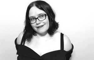 42790192_250421135667591_5843623320573968384_n