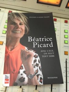 44346317_1625480834218682_9025484596967374848_n