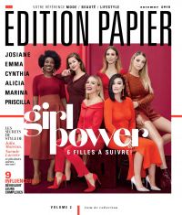 578b650668b2273b986a10cf0f391641a19ca4