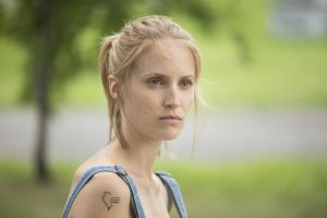 D31_III_Port_Amelie3