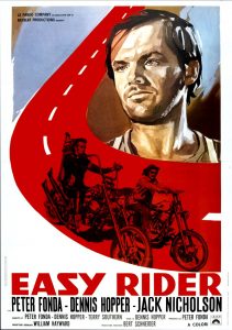 Easy_Rider