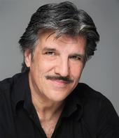 Sylvain-ClaudeFilion-SiteWeb_170x200