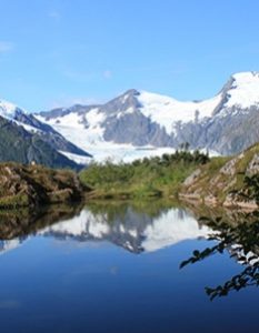 af77e077b3ccd8a65965e84a3b6d0e04