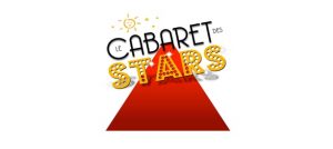 cabaret-des-stars-logo