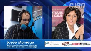 dcad 18 octobre 2018