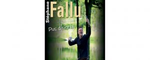 stephane-fallu-1493x600