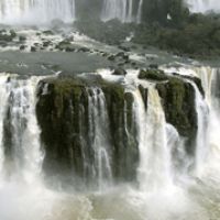 viva-argentina-200x200