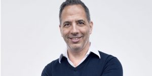 yotam-ottolenghi
