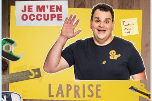 181128_philippelaprise_1600_2