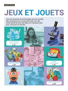 2018_12_JOUETS_300dpi