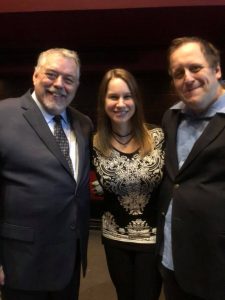 45824314_1653216694778429_7698648643795943424_n