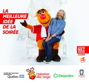 13865_NEZ_ROUGE_Affiche_2018_18x24_VF2