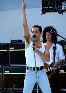 bohemian-rhapsody-photo-rami-malek-998643