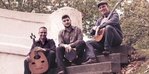 https_cdn.evbuc.comimages484137012231120840921original