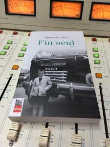 thumbnail_46075121_637489796666734_7138424237965967360_n