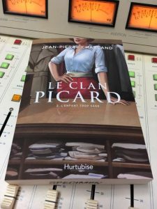 thumbnail_46283482_638577566557957_7336182777294880768_n