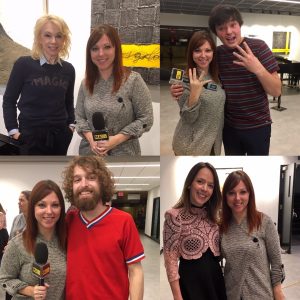 thumbnail_E106A387-4691-4017-B486-0162DBDCA76F