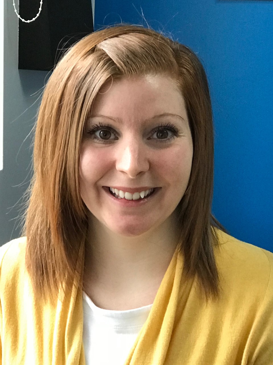 Stéphanie Dumont // Salon des Métiers d’Art de SteVictoire de Sorel