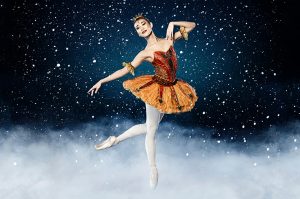 181213_GBCM_Casse-Noisette_775