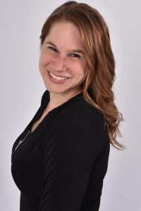 40265957_991937810976199_2125918569962143744_n