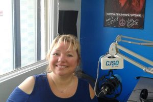 48944824_2238120373127442_795176563078332416_n