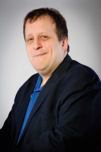 CHA_6386 Luc Denoncourt