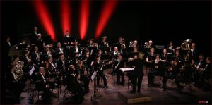 Photo-Harmonie-Calixa-Lavallée-1-1024x507