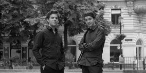 https_cdn.evbuc.comimages484095792231120840921original (2)