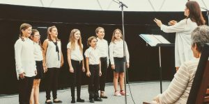 https_cdn.evbuc.comimages489635172231120840921original