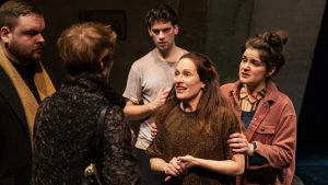 179675106fd150e3c451c2c9a9fb5c44