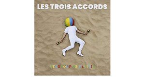 41S5YtsROBL._SR600,315_PIWhiteStrip,BottomLeft,0,35_SCLZZZZZZZ_