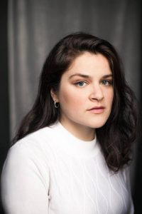 46733038_10156177968626608_6352747347977437184_n