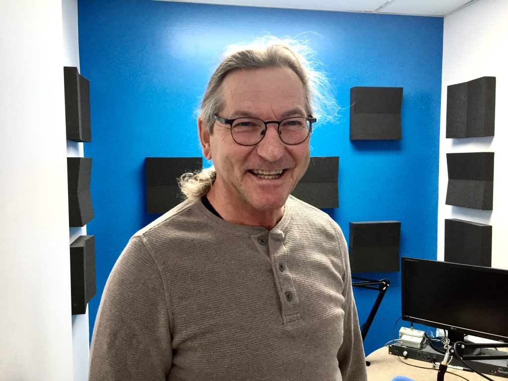 SaintBernarddeMichaudville vibrera bientôt au rythme de son 16e