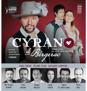 Visuel-CYRANO_avec-distribution-1-983x1024