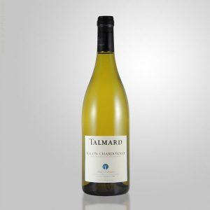 cave-talmard-macon-chardonnay-burgundy-france-10388106