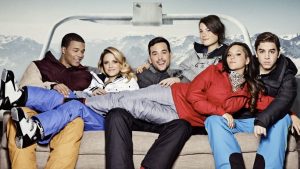 chalet-gang-chairlift