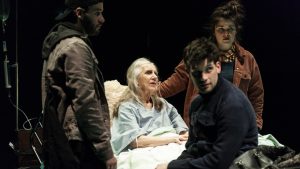 e5b76d10cf8d37a3a14bb00f5a214abe