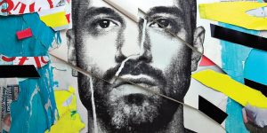 https___cdn.evbuc.com_images_51328786_159902541028_1_original