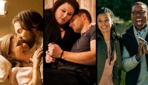 prop-img-1279.1544818982