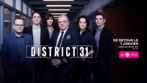 thumbnail_49641321_2176210175973841_1435400352613531648_n