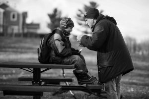 31416789_1676114075809799_2071798820936613888_o (1)