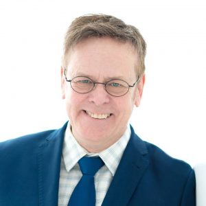 47024639_2446707745357568_8801141833573859328_n