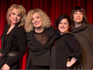 4chanteuses1-luackxwoah_Album-grand