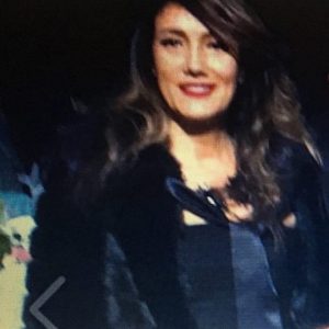 51074241_524478884706834_389647327243010048_n